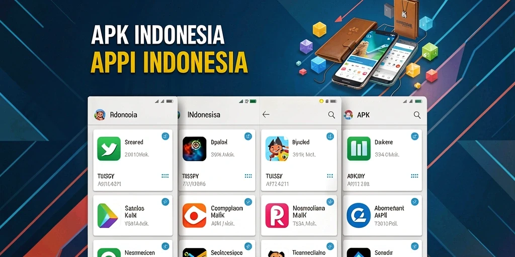 Tampilan awal aplikasi CAHAYATOTO yang menarik.