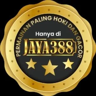 Ikon jaya388