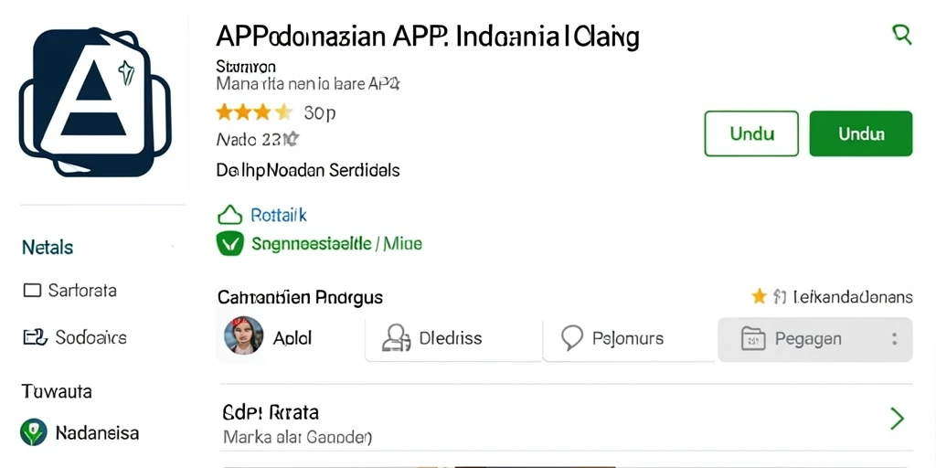 Tampilan utama NEKOTOTO yang cerah dan menarik.