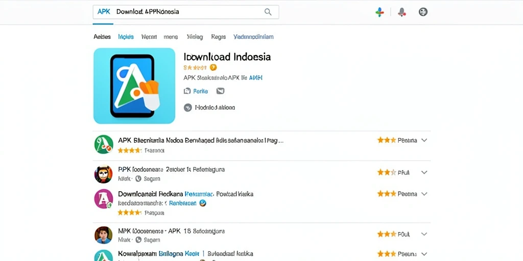 Menampilkan tampilan utama aplikasi RAKYATJP.